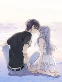 锈色齿轮