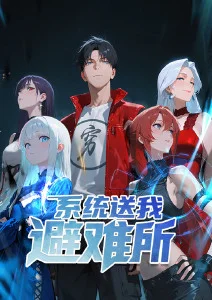 星尘拳击手