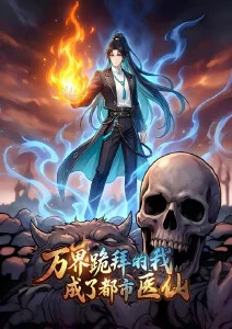 纸飞机航线